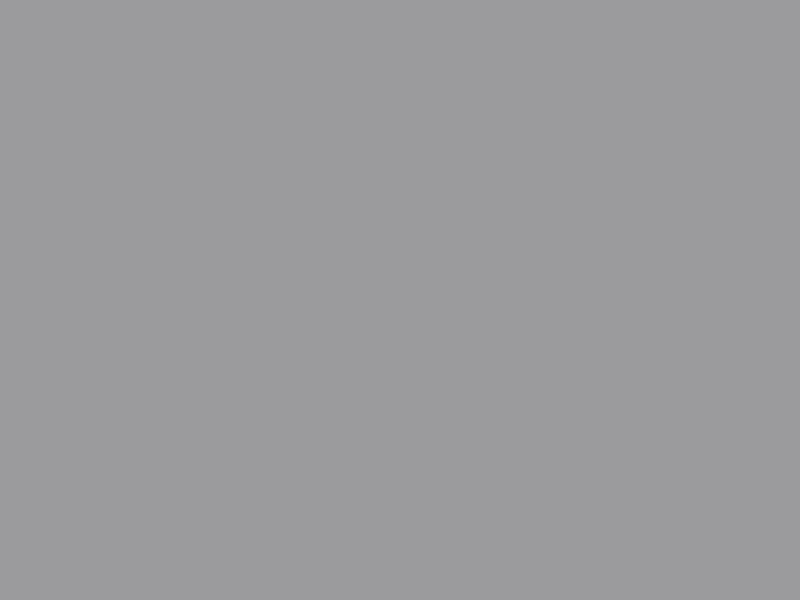 K519SU Krono HPL Mouse Grey