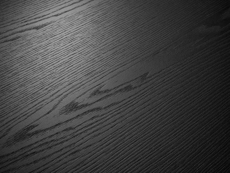 K695PV Krono HPL Straw Primavera Oak