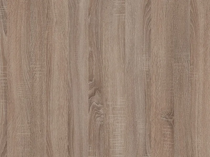 5194SN Krono HPL Oxide Vintage Oak