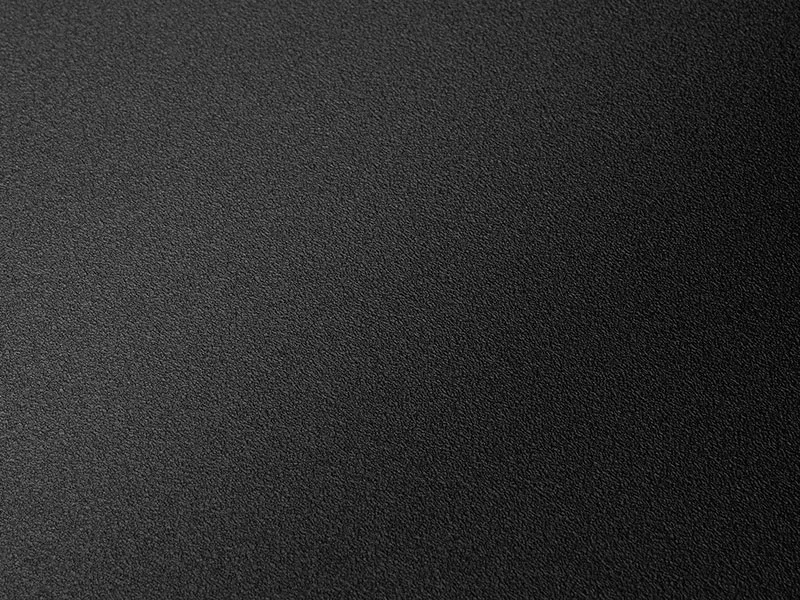 5981PD Krono HPL Cashmere