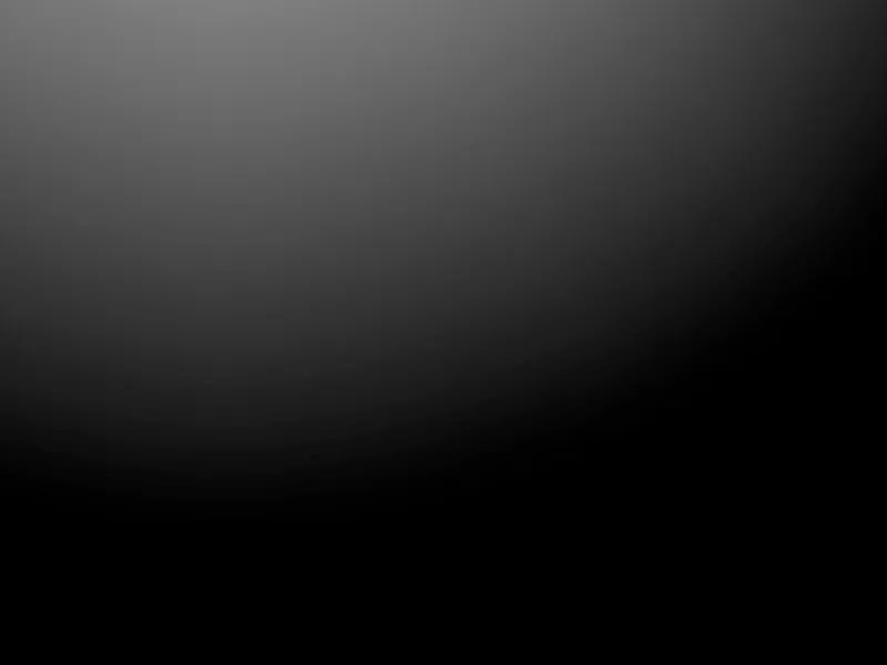 7045SU Krono HPL Satin