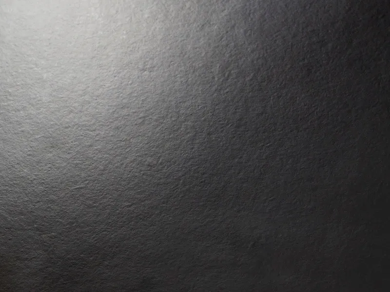 8100SM Krono HPL Pearl White