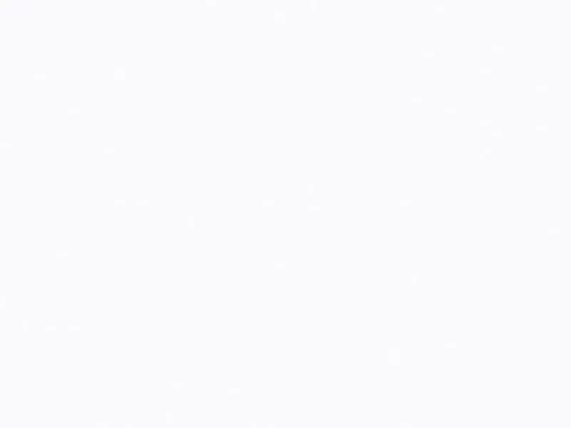 8681SU Krono HPL Brilliant White