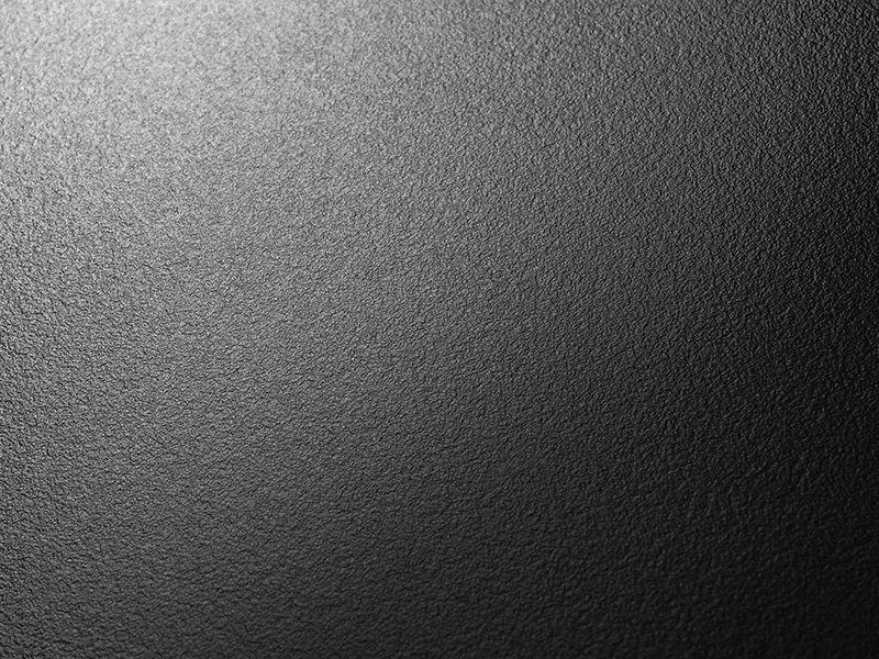 9561BS Krono HPL Oxide Green