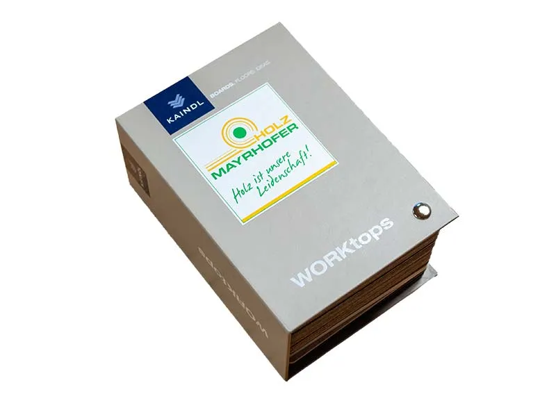 \\david\Shopartikelbilder\Kaindl\2025 Boards Kollektion\Worktops-Kollektion-2025.jpg