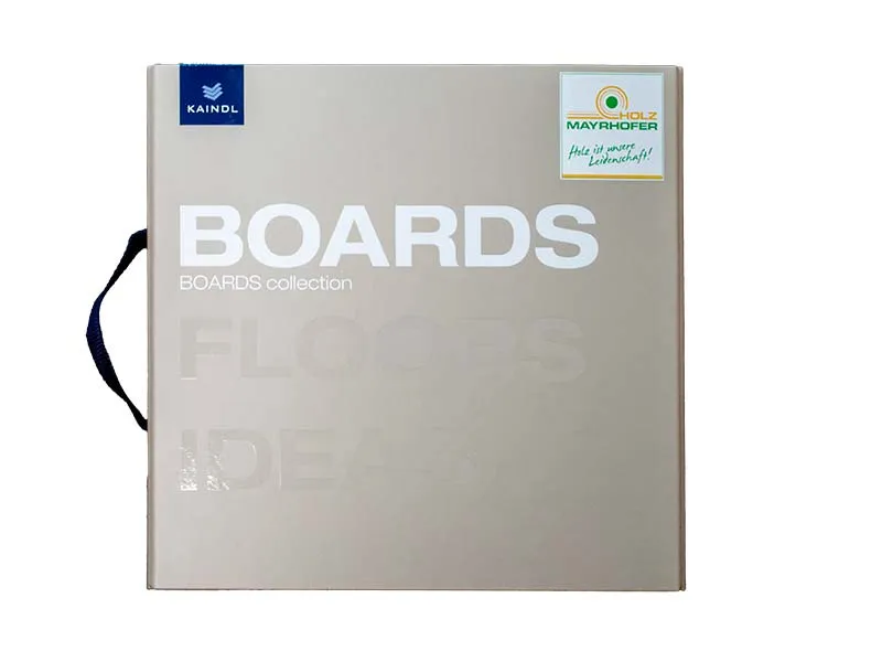 \\david\Shopartikelbilder\Kaindl\2025 Boards Kollektion\Boards-Kollektion-2025.jpg