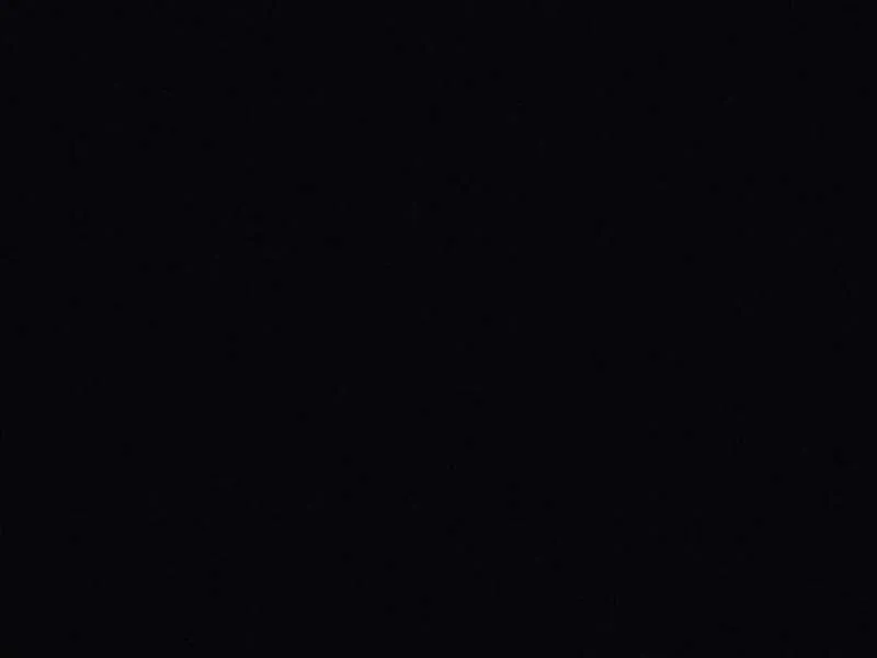 \\David\daten\Shopartikelbilder\Kaindl\2015\2015 BC Uni-Dekore\D2190_PE.jpg