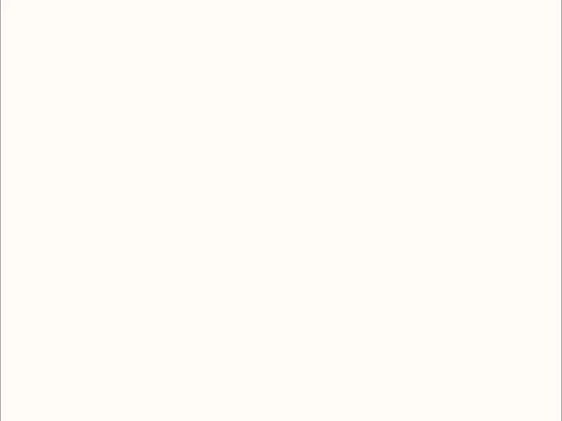 Produktdatenblatt.pdf