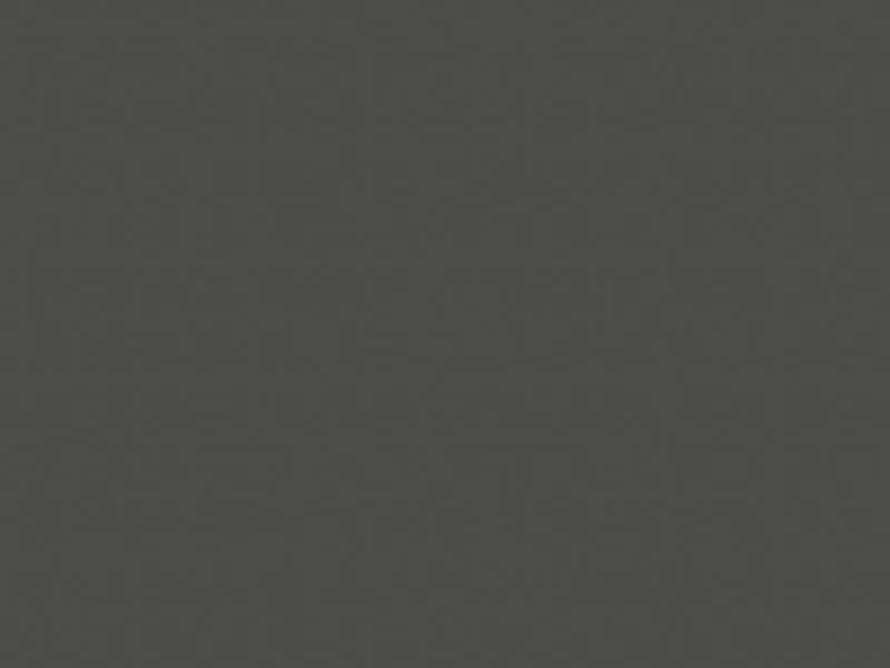 6mm 0162BS Krono MPB Kompaktpl.  D-s1,d0