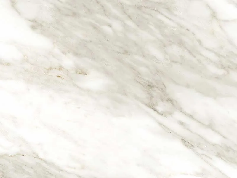 \\David\daten\Shopartikelbilder\Krono\Black Line Compact\K023.jpg