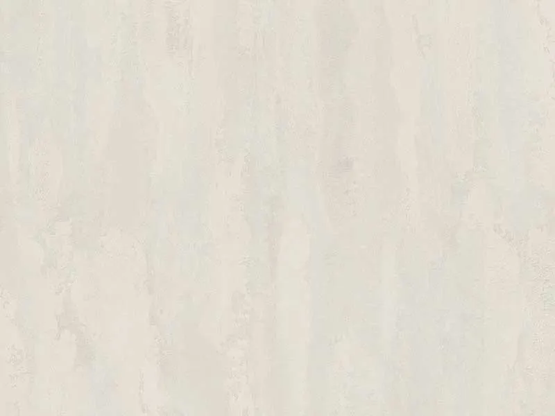 \\David\daten\Shopartikelbilder\Krono\Black Line Compact\K349.jpg