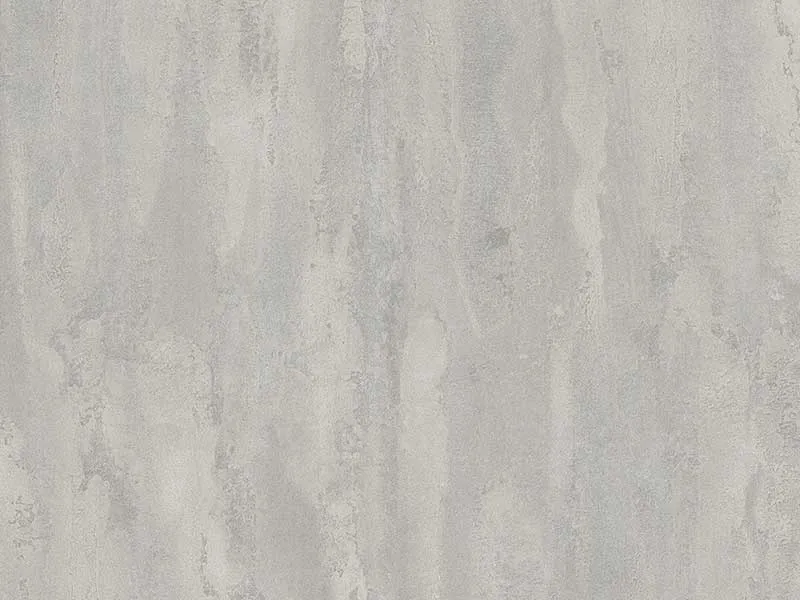 12mm K350BS Krono Compact HPL BlackLine