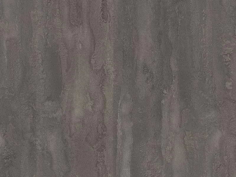 \\David\daten\Shopartikelbilder\Krono\Black Line Compact\K352.jpg