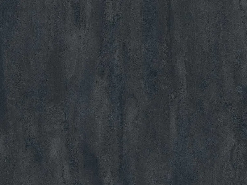 \\David\daten\Shopartikelbilder\Krono\Black Line Compact\K353.jpg