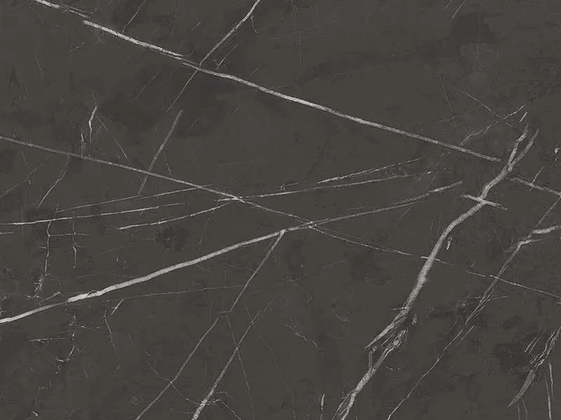 \\David\daten\Shopartikelbilder\Krono\Black Line Compact\K409.jpg