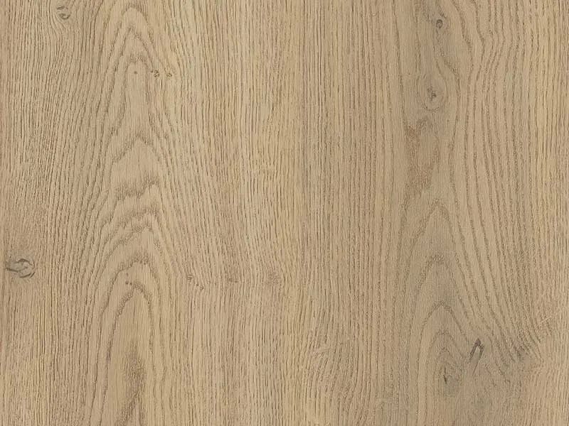 \\David\daten\Shopartikelbilder\Krono\Black Line Compact\k2738-(1).jpg