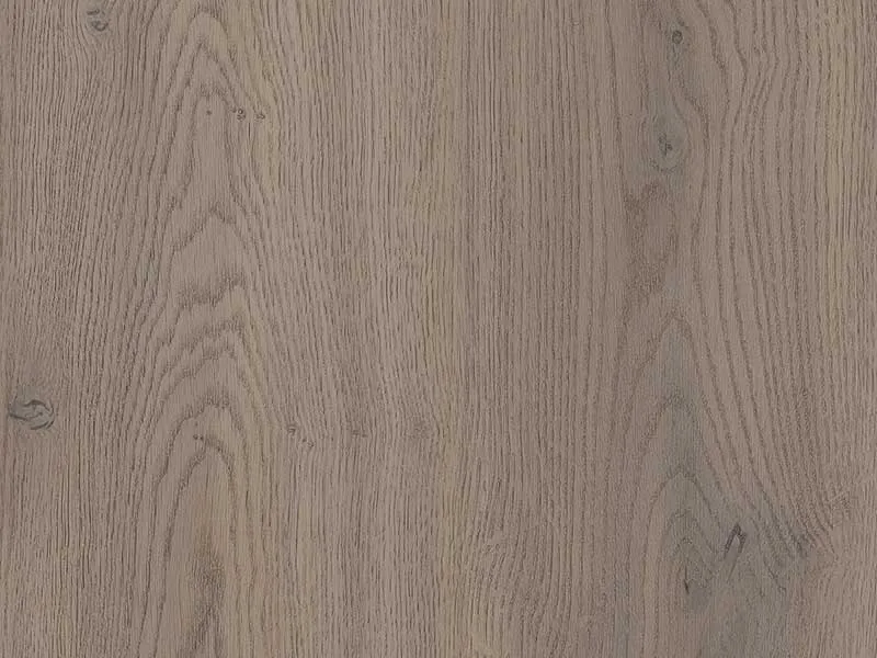 \\David\daten\Shopartikelbilder\Krono\Black Line Compact\k2739-(1).jpg