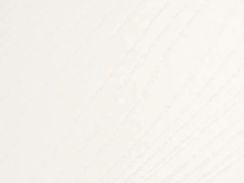 Kaindl Boards Produktkatalog.pdf