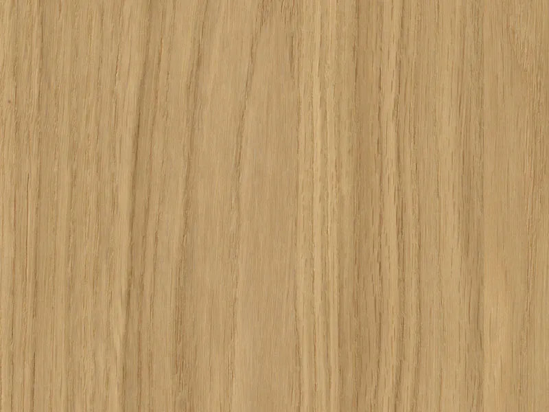 K2814AN Kaindl ABS-Kante 23x2mm (7L07)