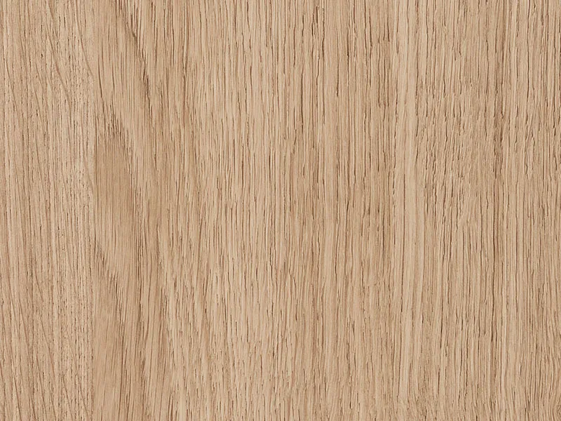 Produktkatalog.pdf