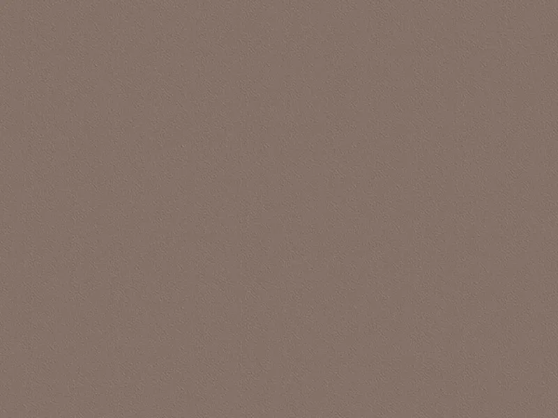 Kaindl Boards Produktkatalog.pdf