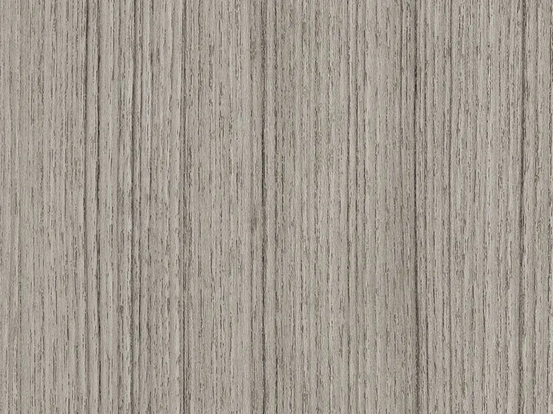 K2824GR Kaindl ABS-Kante 23x2mm (8L51)