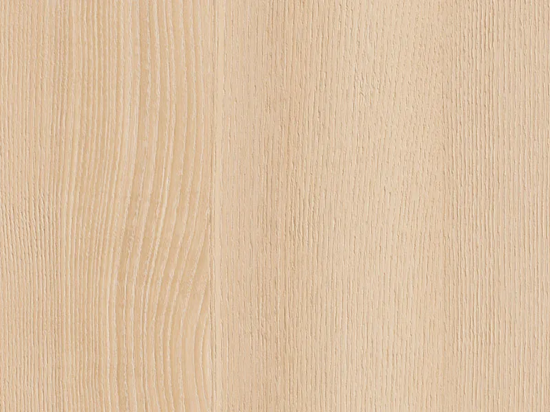 K2828ATKaindl ABS-Kante 23x2mm (7L28)