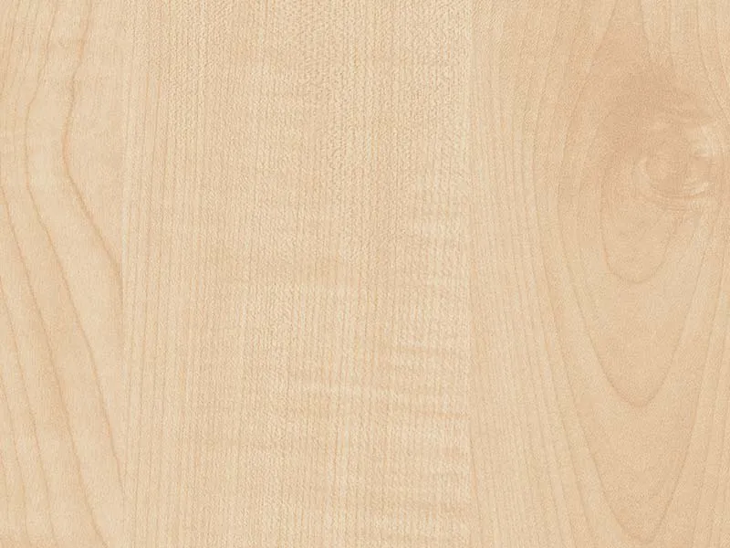 Kaindl Boards Produktkatalog.pdf