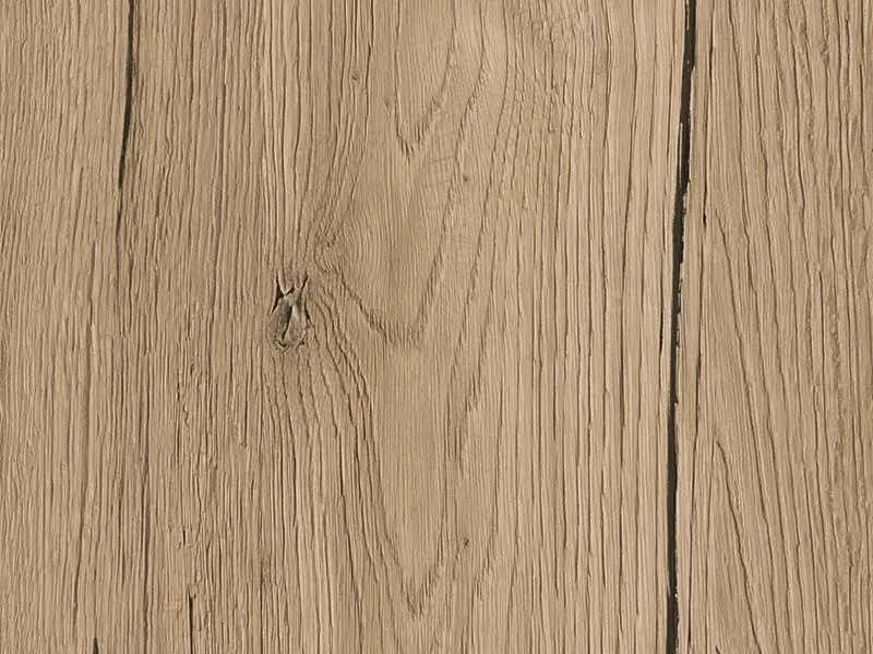 34141RV Kaindl ABS-Kante 23x0,8mm