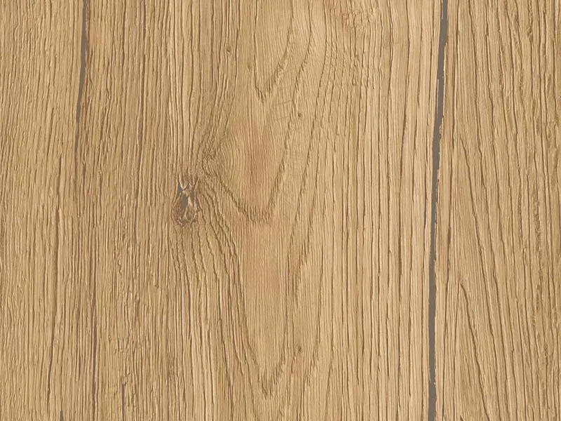 34140RV Kaindl ABS-Kante 23x0,8mm (09V1)