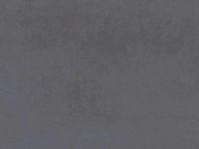 Kaindl Boards Produktkatalog.pdf