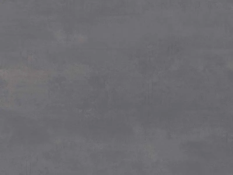 Kaindl Boards Produktkatalog.pdf