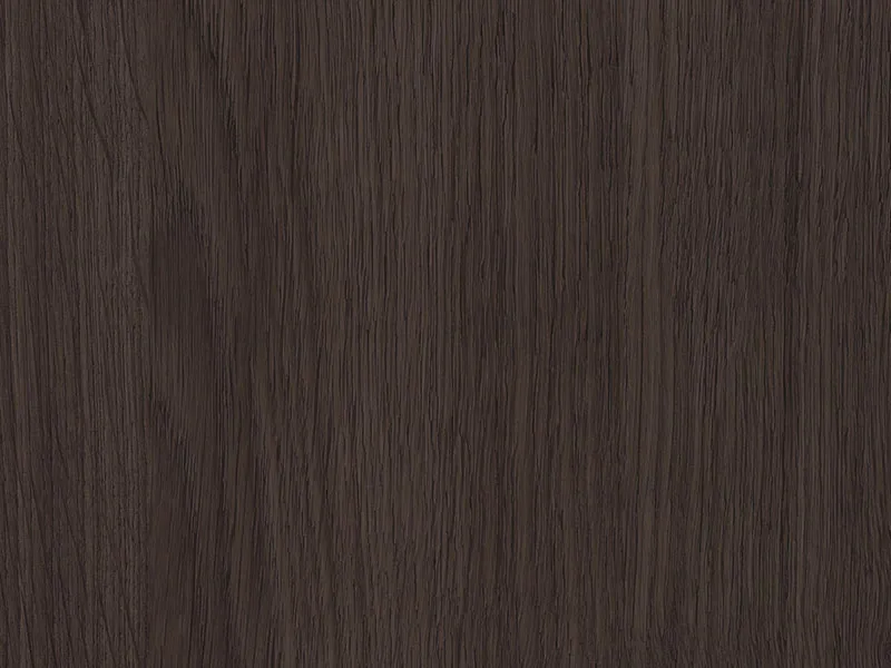 K2795AE Kaindl ABS-Kante 23x2mm (7L79)