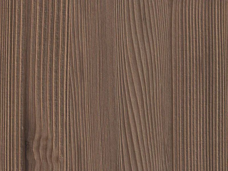 K2665AI Kaindl ABS-Kante 23x2mm (7L27)