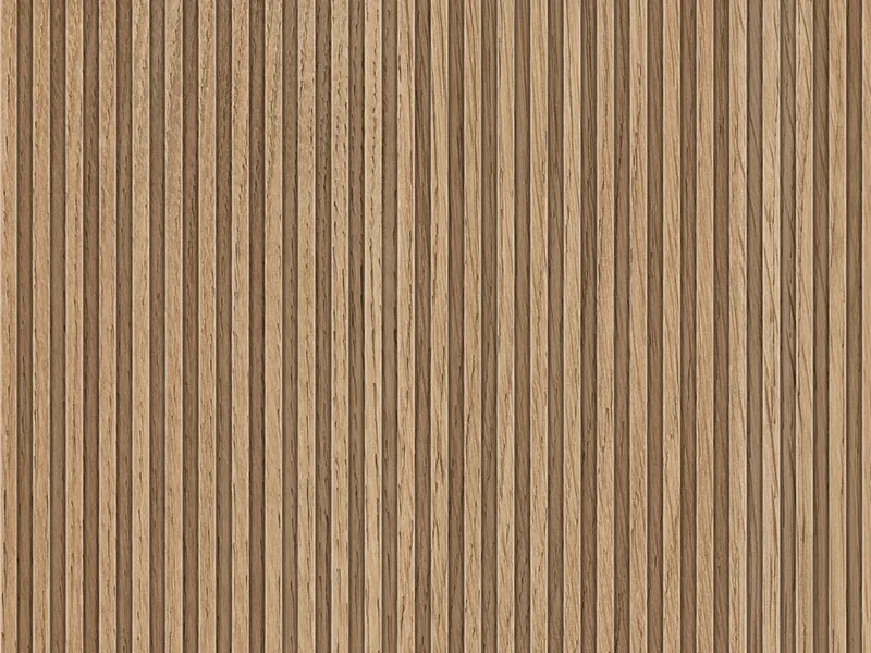 K2775GR Kaindl ABS-Kante 23x2mm (4L62)