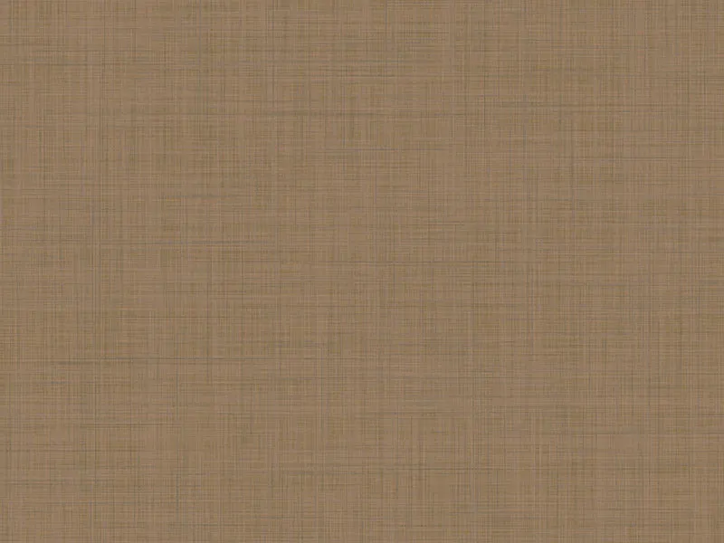 K2879GT Kaindl ABS-Kante 23x2mm (7L04)