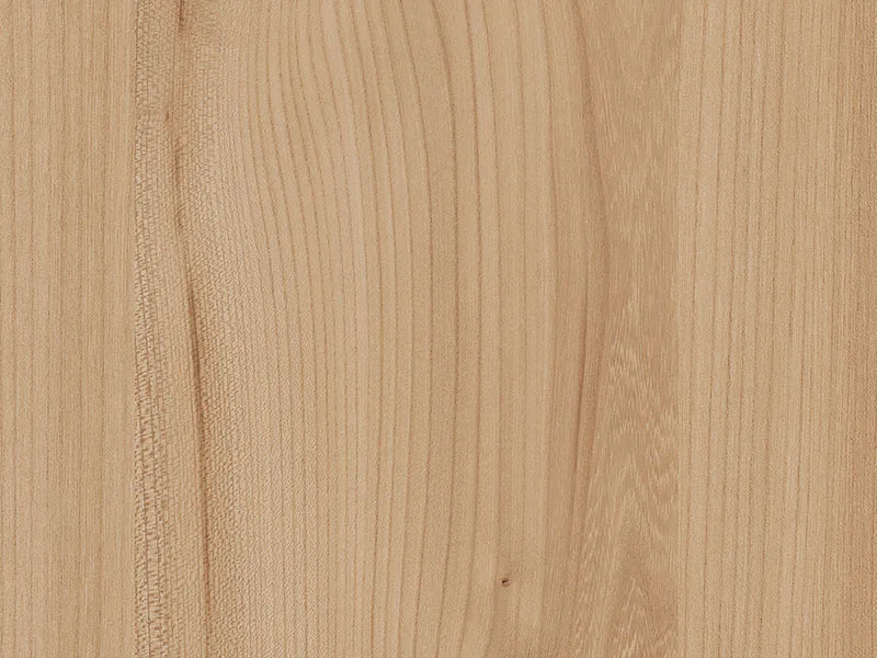 K2832AN Kaindl ABS-Kante 23x2mm (7L10)