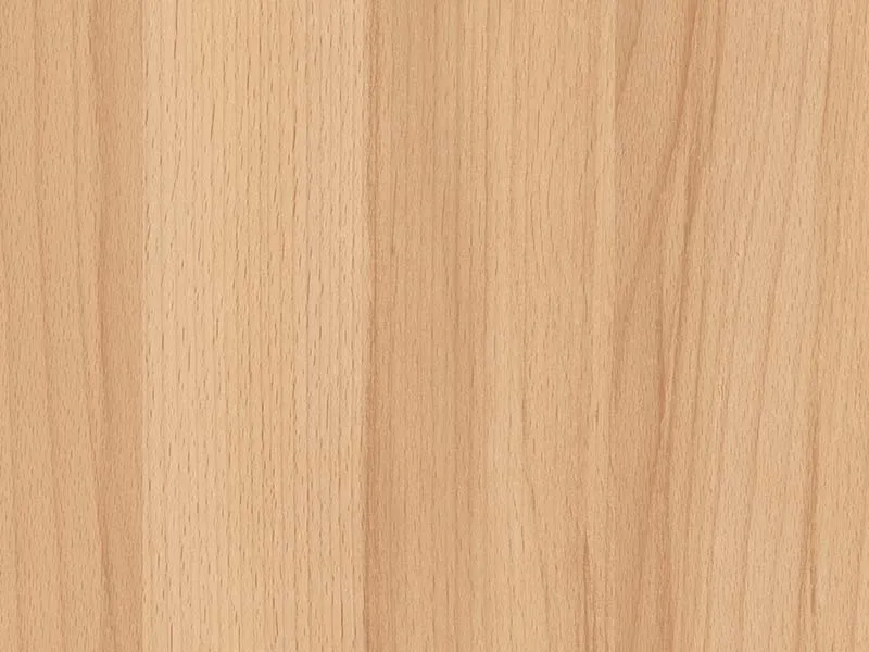 37706MN Kaindl ABS-Kante 23x2mm (13P6)