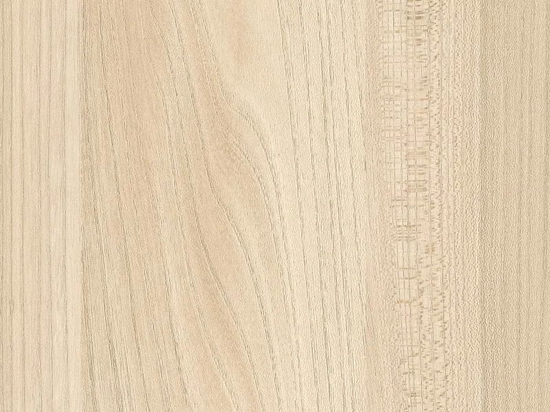 37769SU Kaindl ABS-Kante 23x0,8mm