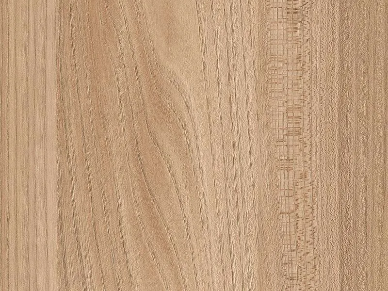 37965SU Kaindl ABS-Kante 23x2mm (45V1)