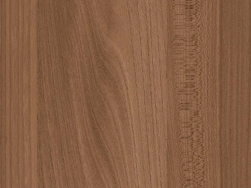 37967SU Kaindl ABS-Kante 23x2mm (45V4)