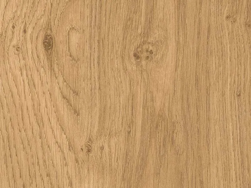 38932AN Kaindl ABS-Kante 23x0,8mm (76M1)