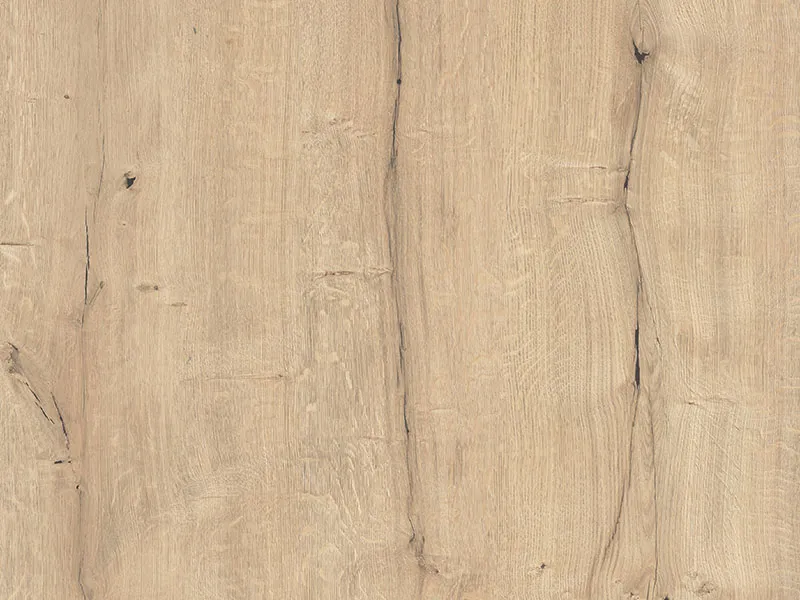 K2413AN Kaindl ABS-Kante 23x2mm