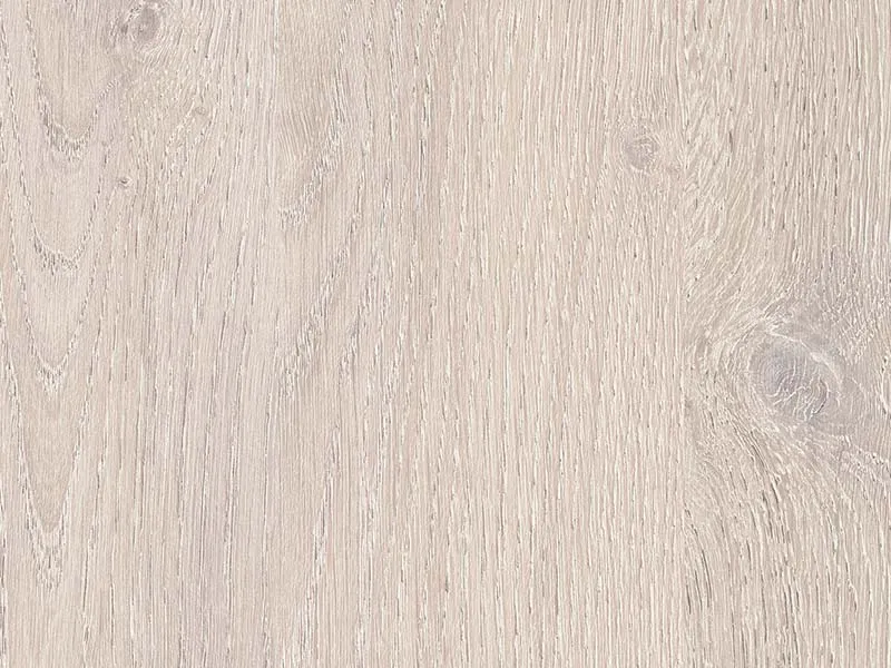 Kaindl Boards Produktkatalog.pdf