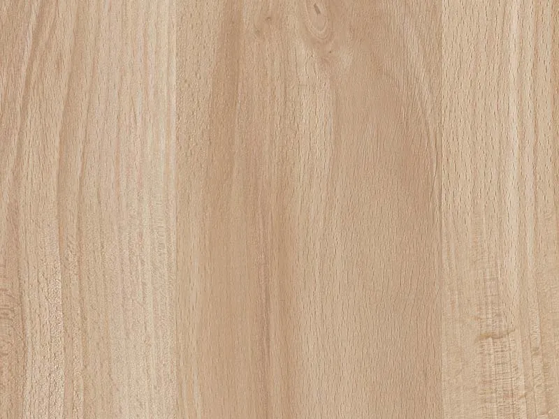 Kaindl Boards Produktkatalog.pdf