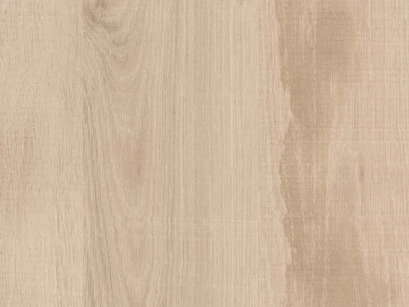 K4410AW Kaindl ABS-Kante 23x2mm