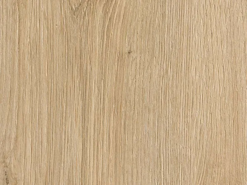 K4420IR Kaindl ABS-Kante 23x2mm