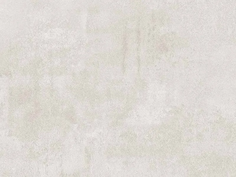 Kaindl Boards Produktkatalog.pdf