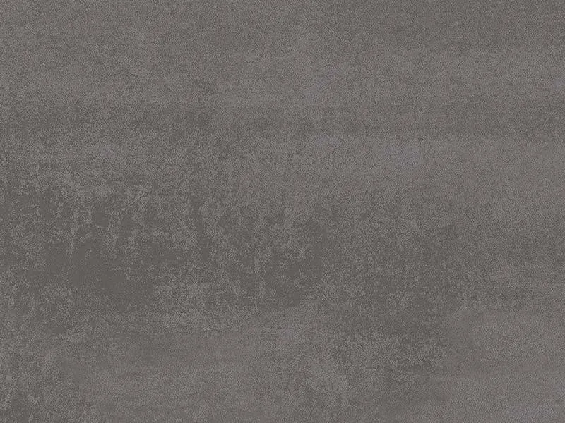 Kaindl Boards Produktkatalog.pdf