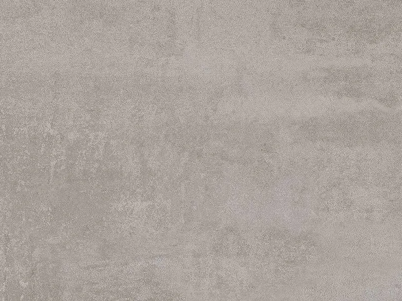 Kaindl Boards Produktkatalog.pdf